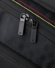 PRO STAFF CLASSIC 12PK RACKET BAG