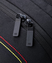 PRO STAFF CLASSIC TENNIS BACKPACK