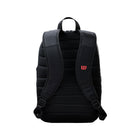 PRO STAFF CLASSIC TENNIS BACKPACK