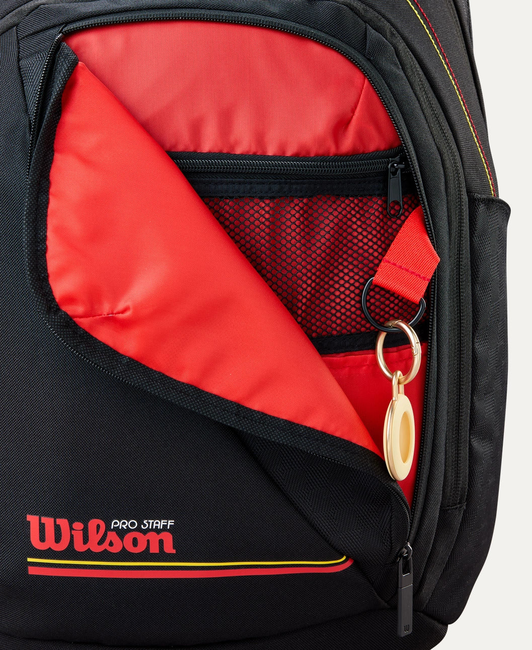 PRO STAFF CLASSIC TENNIS BACKPACK