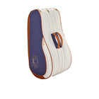 【直営限定】HERITAGE V2 12PK RACKET BAG