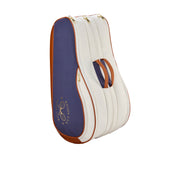 【直営限定】HERITAGE V2 12PK RACKET BAG