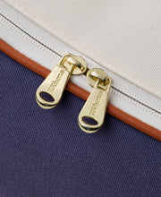 【直営限定】HERITAGE V2 12PK RACKET BAG