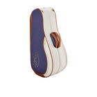 【直営限定】HERITAGE V2 6PK RACKET BAG