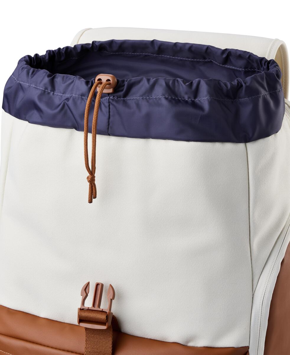 【直営限定】HERITAGE V2 TENNIS BACKPACK