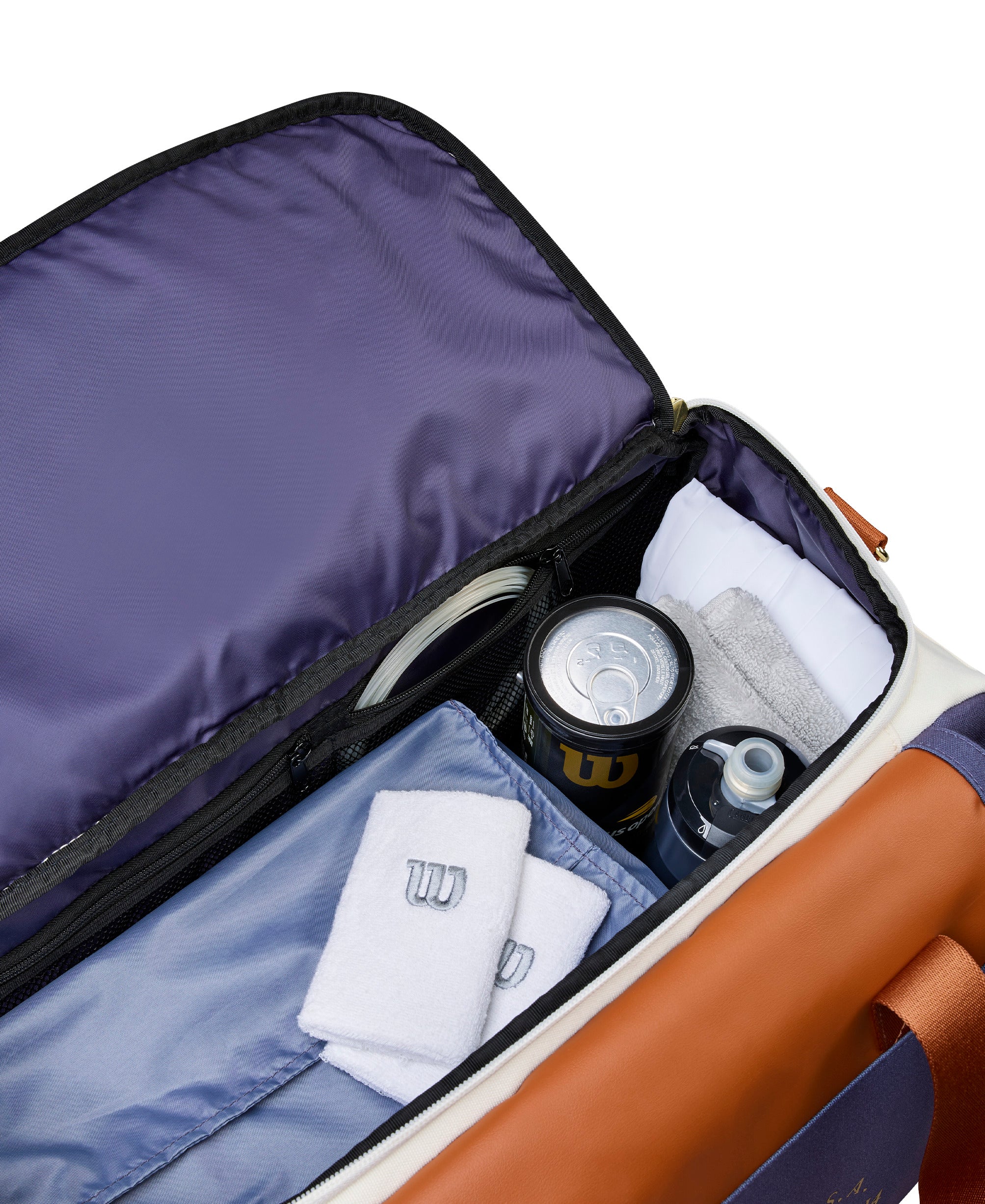【直営限定】HERITAGE V2 SMALL DUFFEL