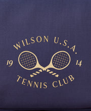 HERITAGE V2 SMALL DUFFEL