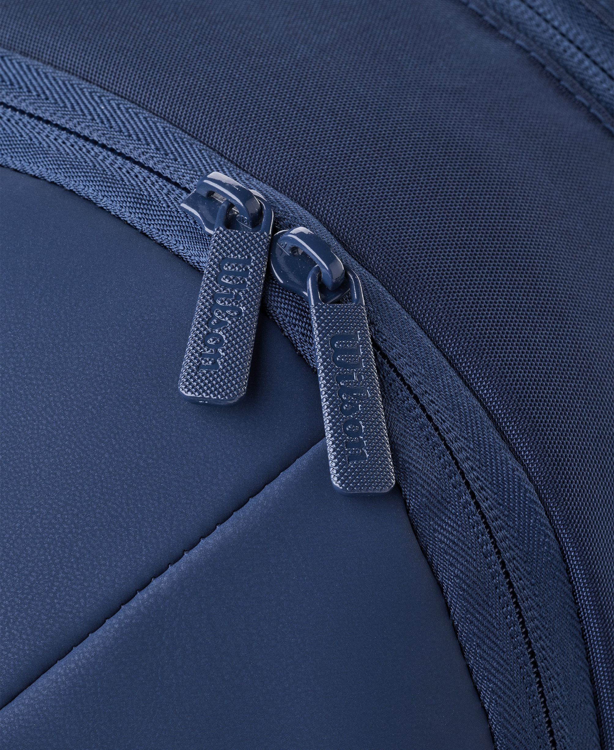 ROLAND GARROS 2026 SESSIONSOIRE BACKPACK - Navy
