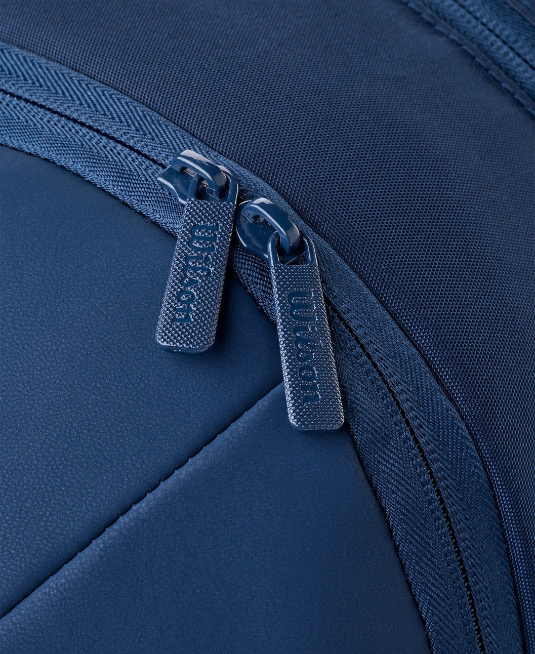 ROLAND GARROS 2026 SESSIONSOIRE BACKPACK - Navy