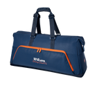 ROLAND GARROS 2026 LARGE DUFFEL - Navy
