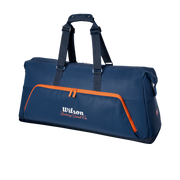 ROLAND GARROS 2026 LARGE DUFFEL - Navy