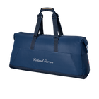 ROLAND GARROS 2026 LARGE DUFFEL - Navy