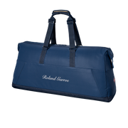 ROLAND GARROS 2026 LARGE DUFFEL - Navy