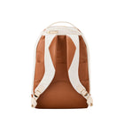 RF LAWN COLLECTION TENNIS BACKPACK - Cream