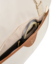 RF LAWN COLLECTION PRACTICE DUFFEL BAG - Cream