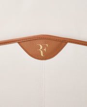 RF LAWN COLLECTION PRACTICE DUFFEL BAG - Cream