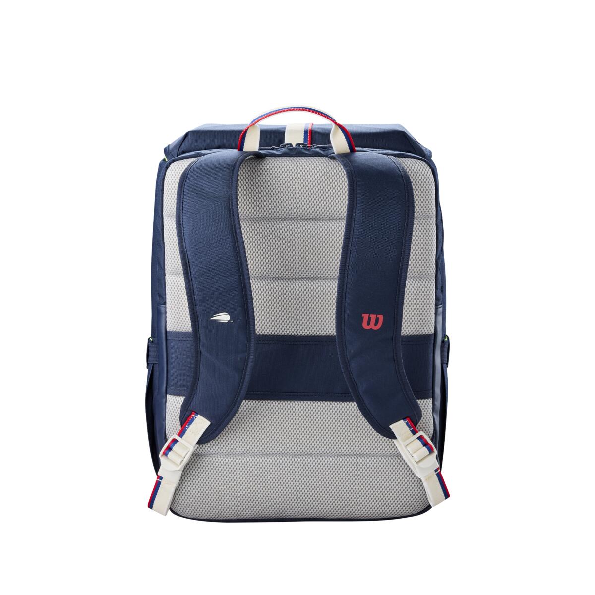US OPEN 2026 TENNIS BACKPACK