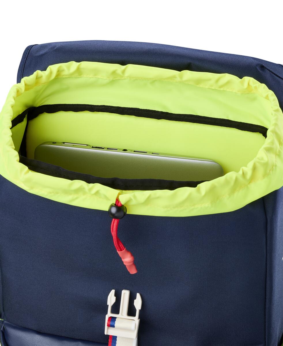 US OPEN 2026 TENNIS BACKPACK