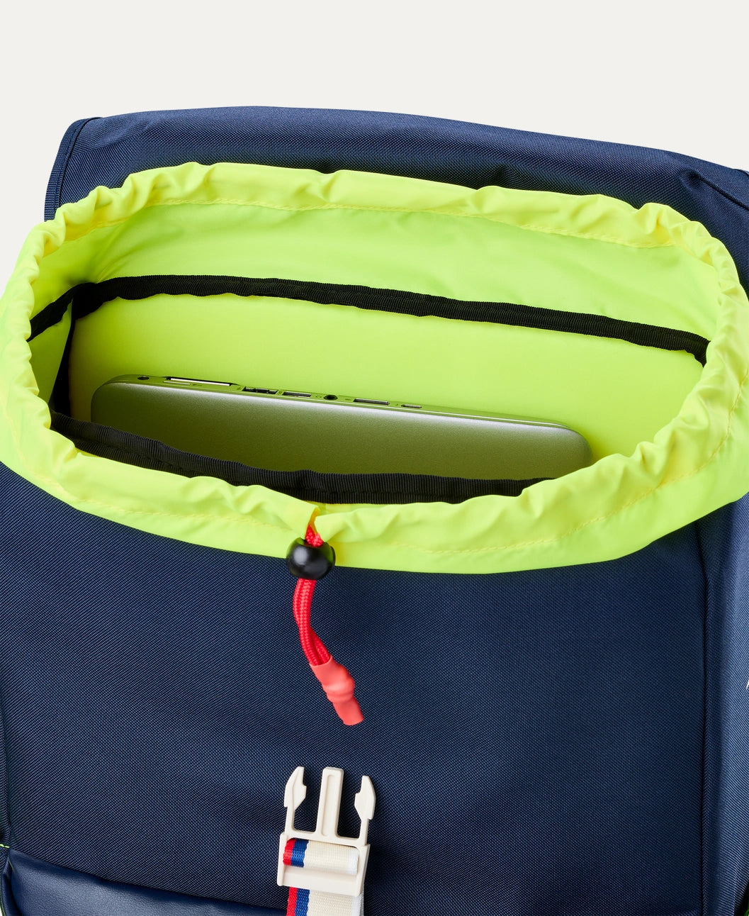 US OPEN 2026 TENNIS BACKPACK