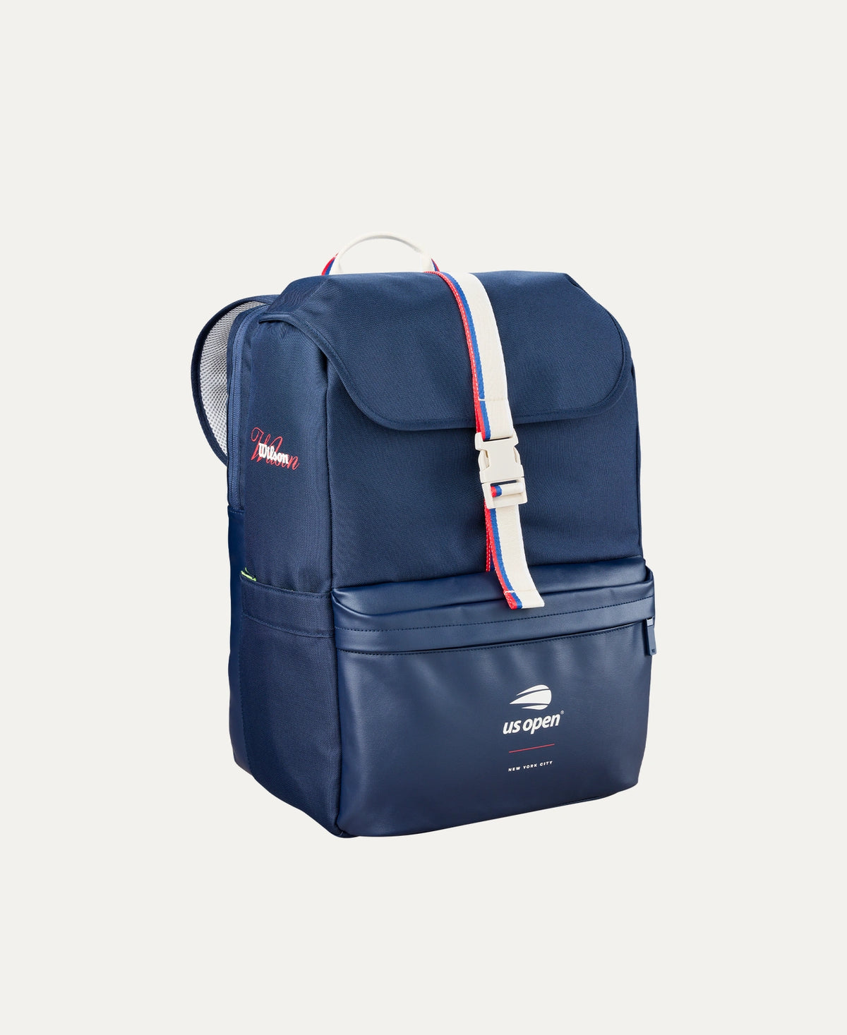 US OPEN 2026 TENNIS BACKPACK