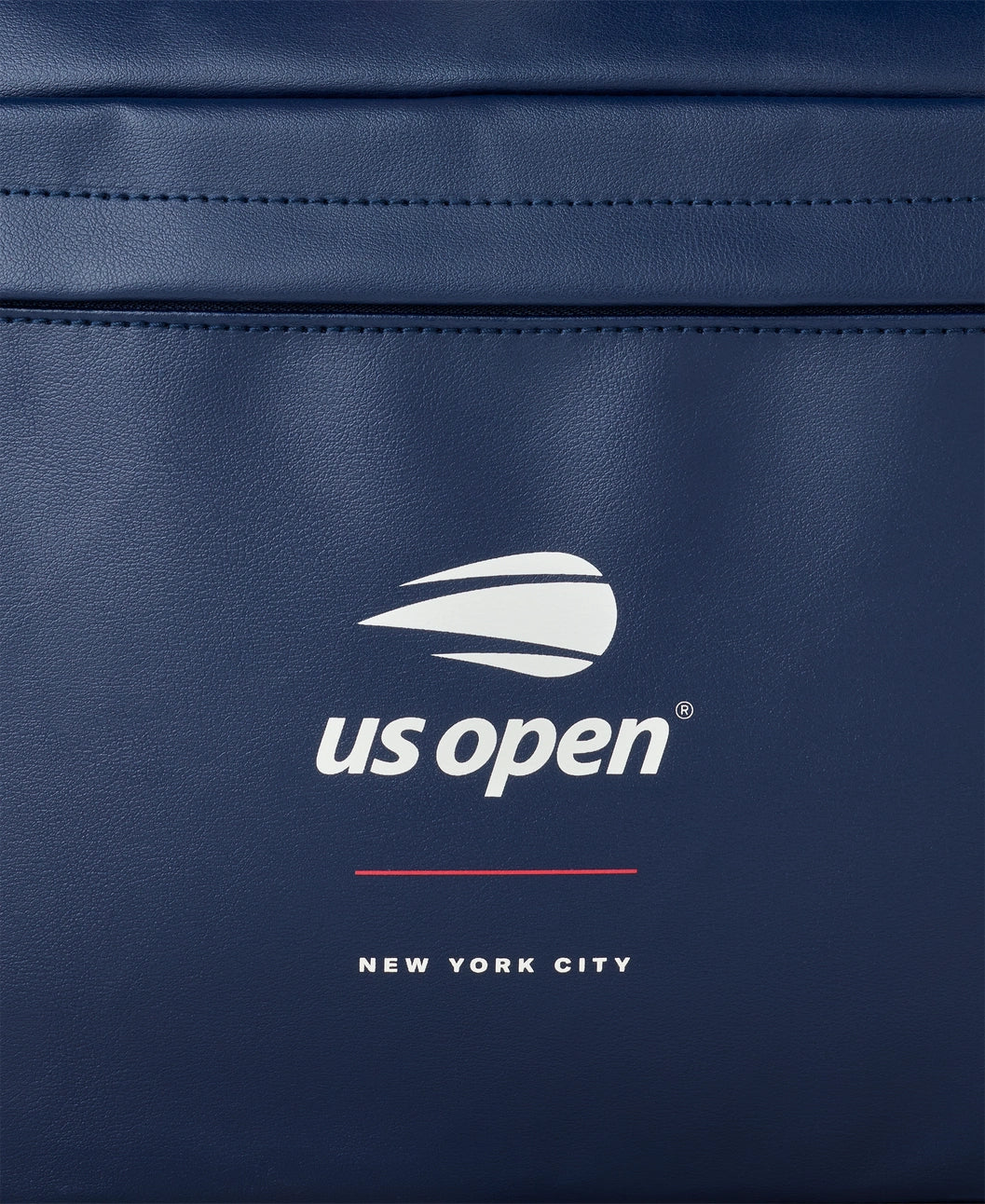 US OPEN 2026 TENNIS BACKPACK