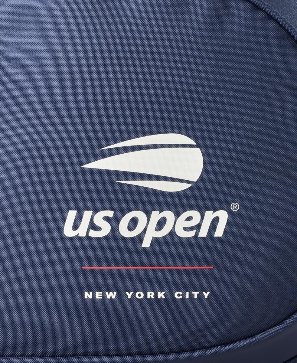 US OPEN 2026 12PK RACKET BAG