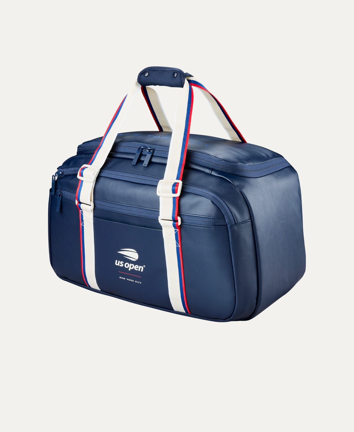 US OPEN 2026 TENNIS SMALL DUFFEL