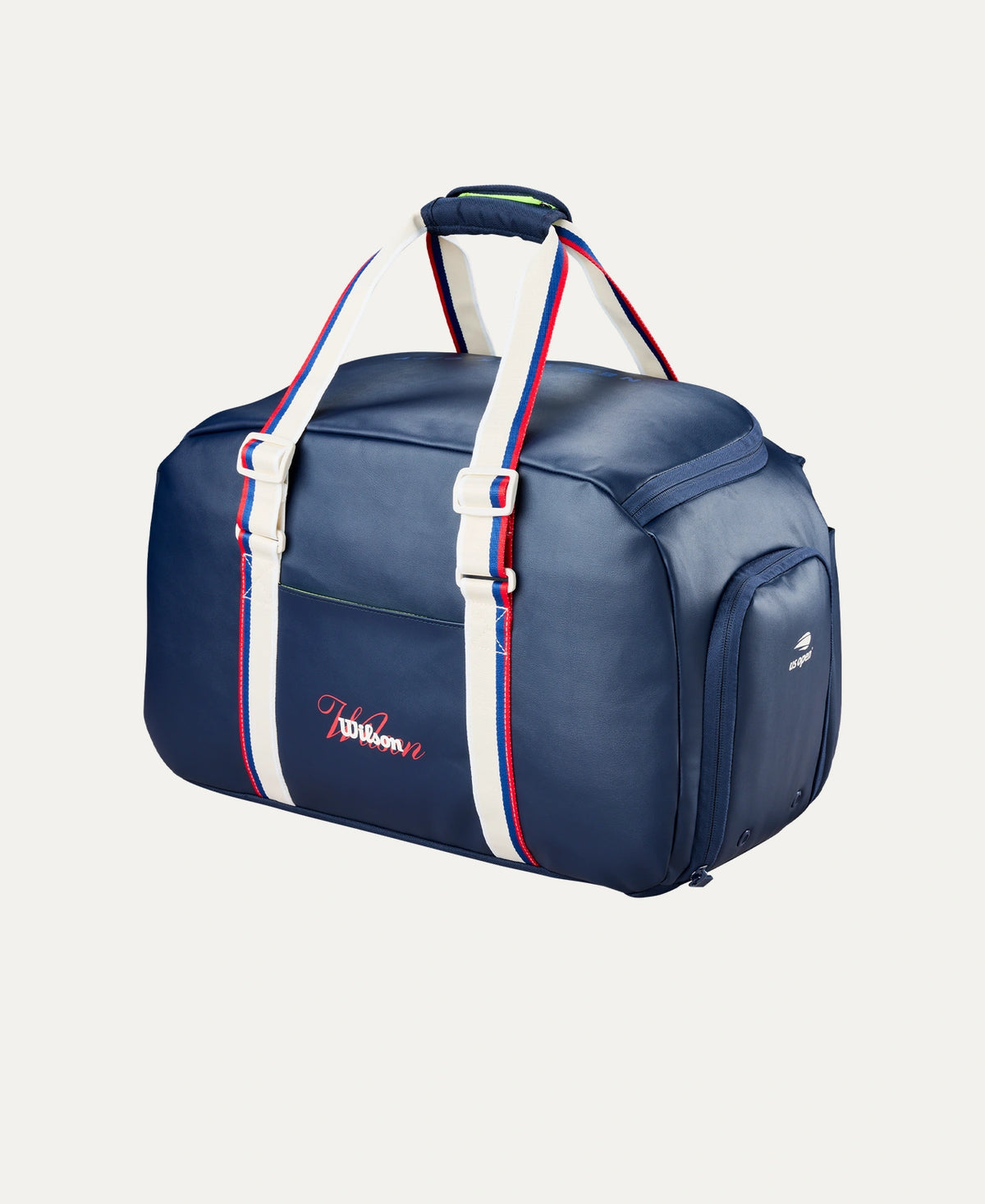 US OPEN 2026 TENNIS SMALL DUFFEL