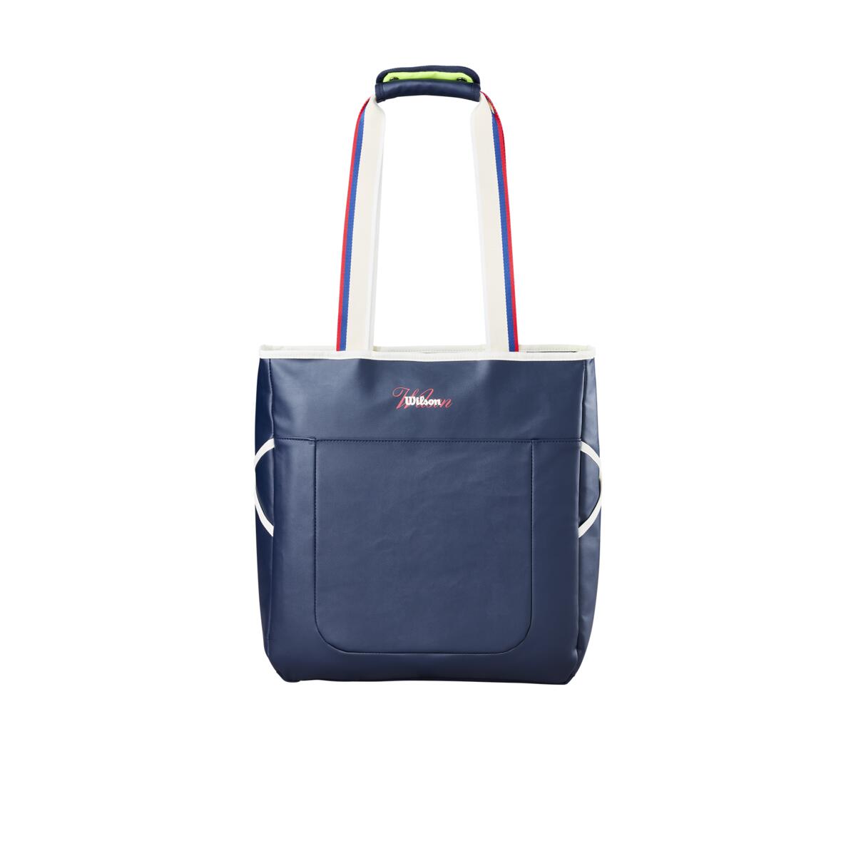 US OPEN 2026 TENNIS TOTE