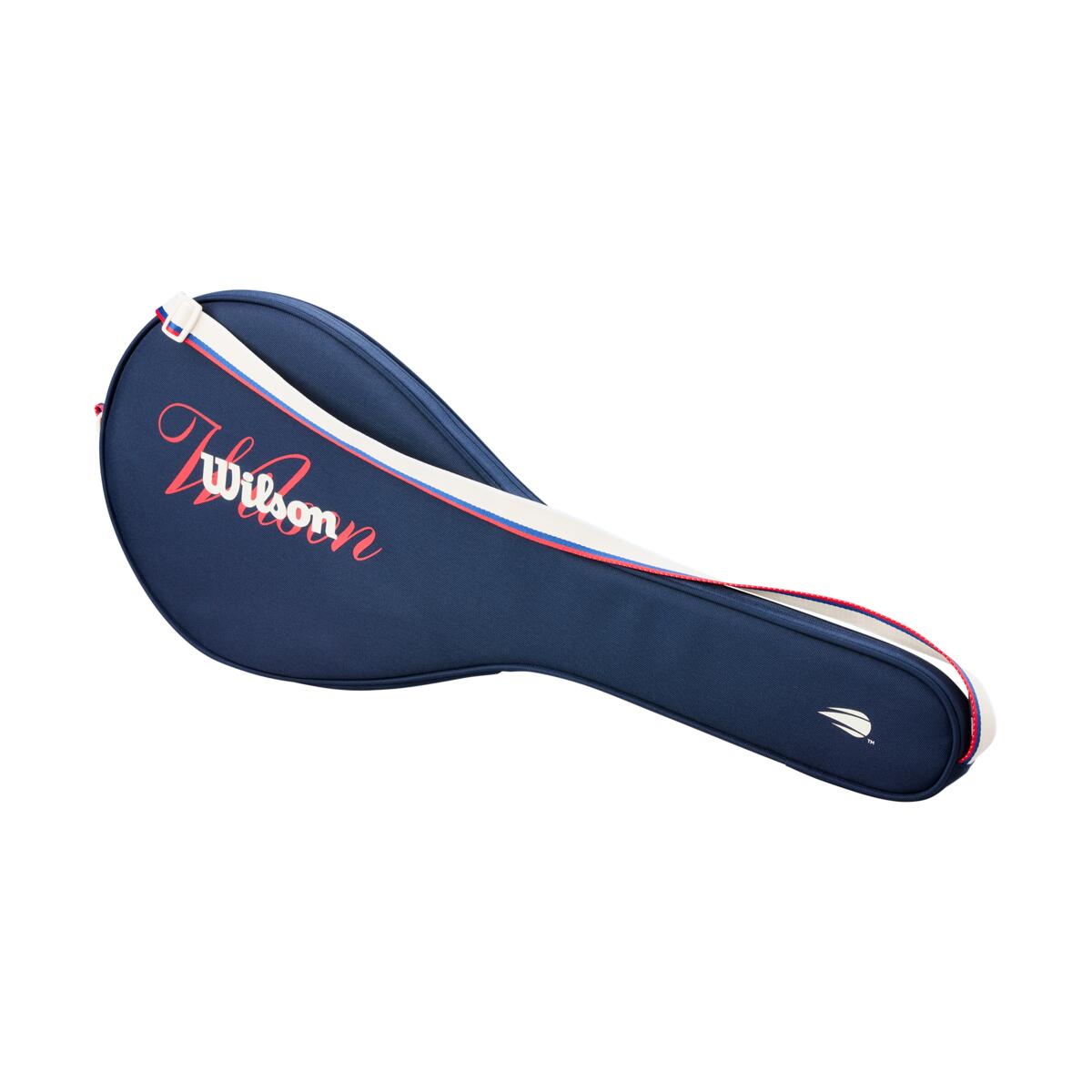 US Open 2026 Racket Cover INV