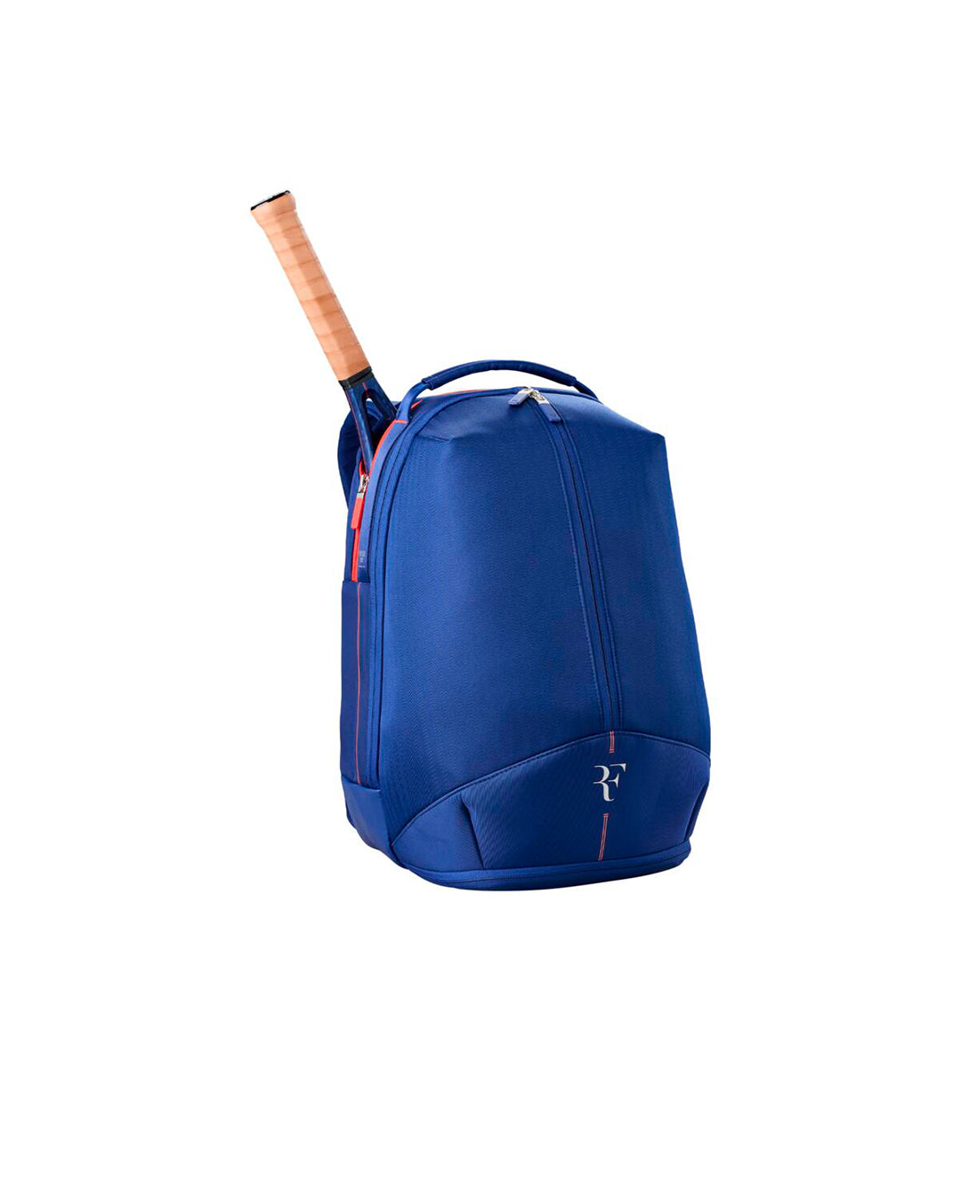 RF LAVER CUP 2026 TENNIS BACKPACK
