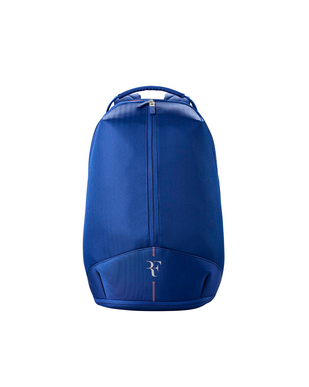 RF LAVER CUP 2026 TENNIS BACKPACK
