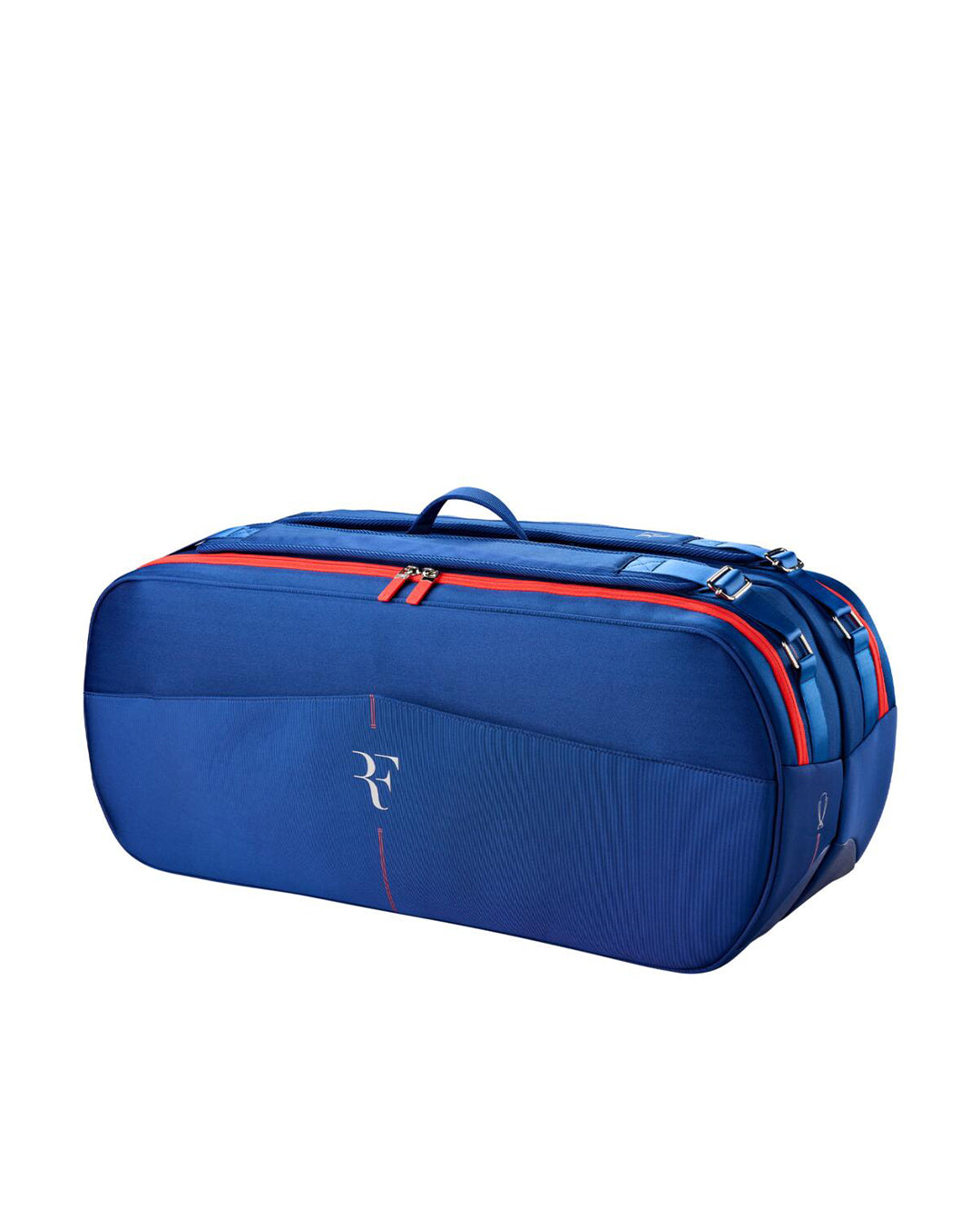 RF LAVER CUP 2026 TOURNAMENT BAG 9PK