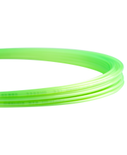 ALU POWER 125 LIMEGREEN REEL