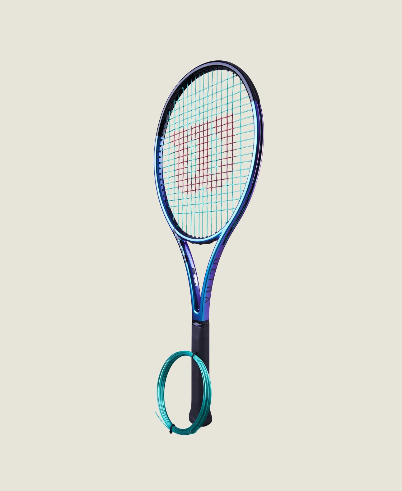 ECO POWER 125 SET