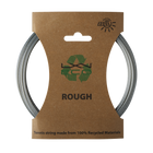 LUXILON ECO ROUGH 125 SET