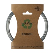LUXILON ECO ROUGH 125 SET