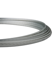 LUXILON ECO ROUGH 125 SET