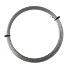 LUXILON ECO ROUGH 125 SET