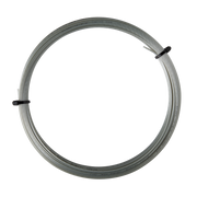 LUXILON ECO ROUGH 125 SET