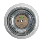 LUXILON ECO ROUGH 125 REEL