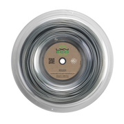 LUXILON ECO ROUGH 125 REEL