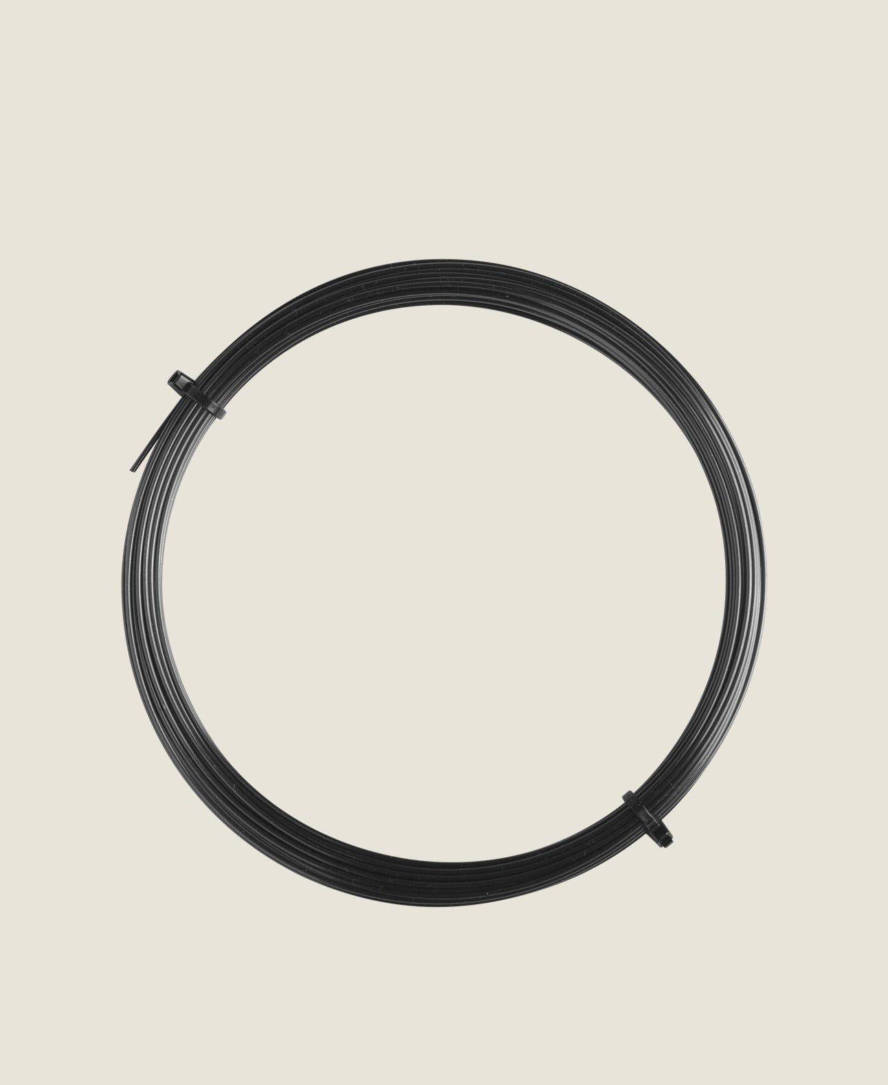 ECO SPIN 125 SET BLACK