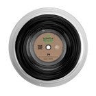 LXN ECO SPIN 125 REEL BLACK