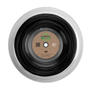 LXN ECO SPIN 125 REEL BLACK