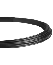 LXN ECO SPIN 125 REEL BLACK