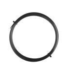 LXN ECO SPIN 125 REEL BLACK