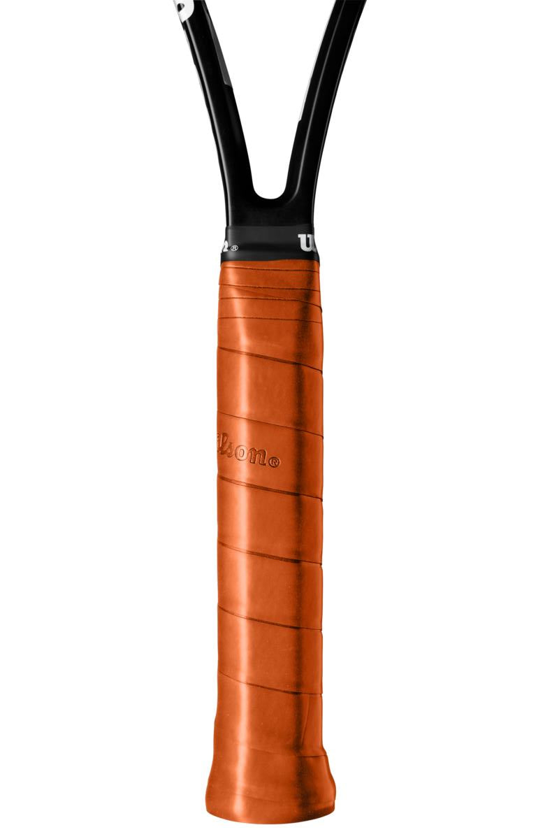 PRO PERFORMANCE GRIP Brown