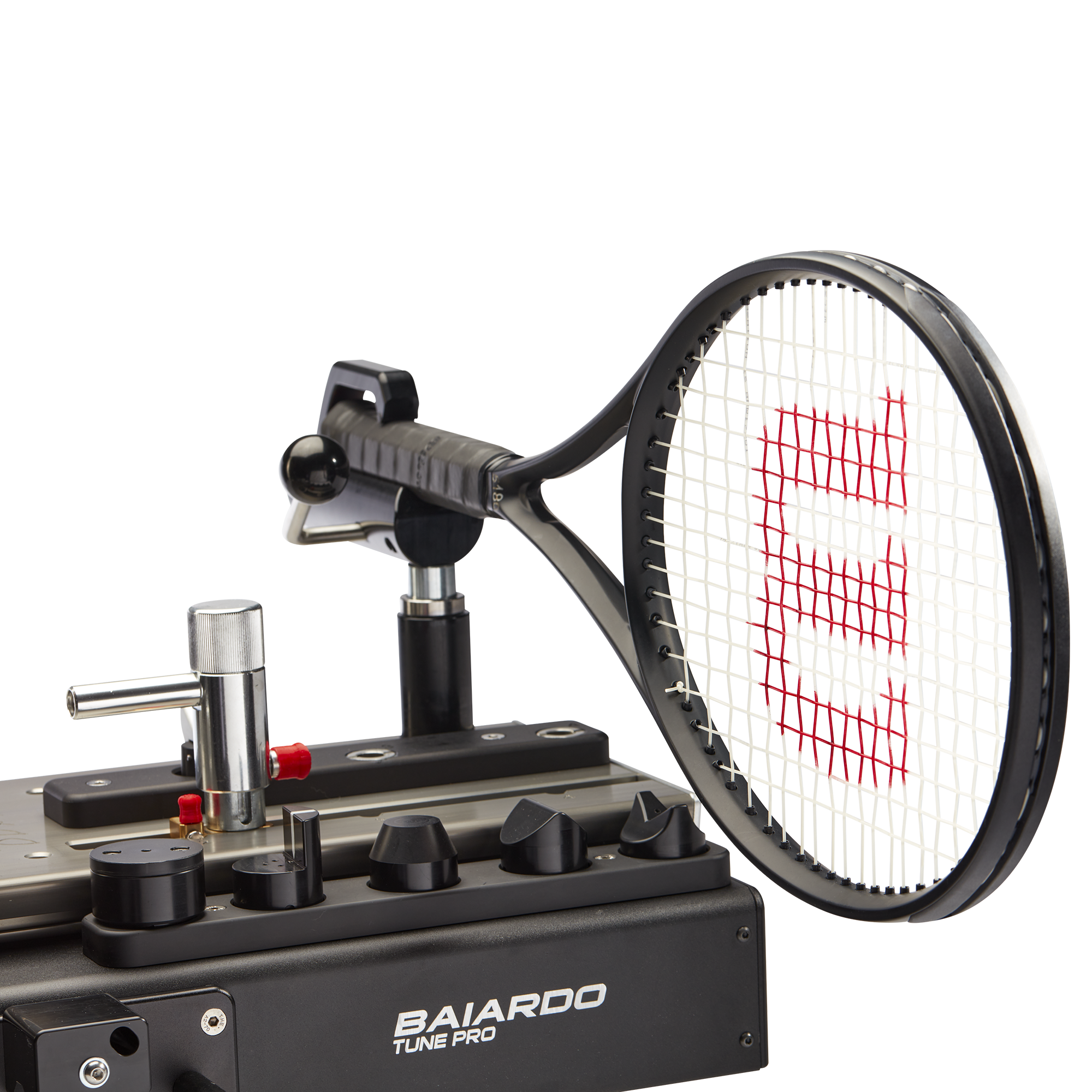 BAIARDO TUNE PRO
