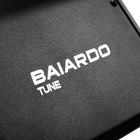 BAIARDO TUNE